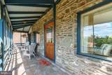 701 Bridge Valley Road - Photo 24