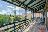 701 Bridge Valley Road - Photo 25