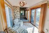701 Bridge Valley Road - Photo 28