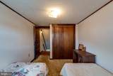 701 Bridge Valley Road - Photo 30