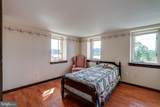 701 Bridge Valley Road - Photo 31