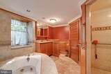 701 Bridge Valley Road - Photo 34