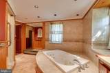 701 Bridge Valley Road - Photo 36