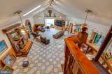 701 Bridge Valley Road - Photo 39
