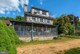 701 Bridge Valley Road - Photo 4