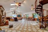 701 Bridge Valley Road - Photo 40