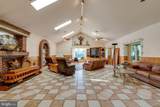 701 Bridge Valley Road - Photo 41
