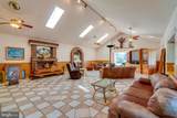 701 Bridge Valley Road - Photo 42