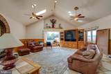 701 Bridge Valley Road - Photo 43
