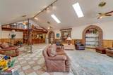 701 Bridge Valley Road - Photo 44