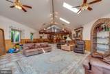 701 Bridge Valley Road - Photo 45