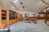 701 Bridge Valley Road - Photo 46