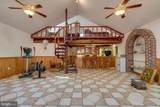 701 Bridge Valley Road - Photo 47