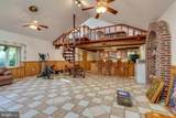 701 Bridge Valley Road - Photo 48