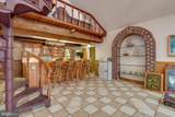 701 Bridge Valley Road - Photo 49