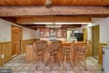701 Bridge Valley Road - Photo 50
