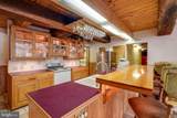 701 Bridge Valley Road - Photo 51