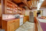 701 Bridge Valley Road - Photo 52