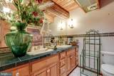 701 Bridge Valley Road - Photo 54