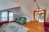 701 Bridge Valley Road - Photo 57