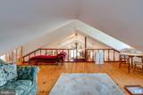 701 Bridge Valley Road - Photo 58