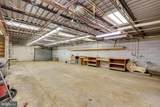 701 Bridge Valley Road - Photo 59