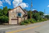701 Bridge Valley Road - Photo 6