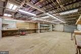 701 Bridge Valley Road - Photo 60