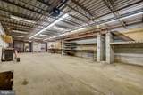 701 Bridge Valley Road - Photo 62