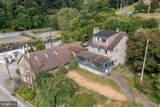 701 Bridge Valley Road - Photo 64