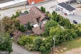701 Bridge Valley Road - Photo 65