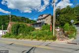 701 Bridge Valley Road - Photo 66