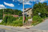 701 Bridge Valley Road - Photo 68