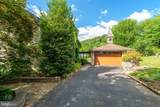 701 Bridge Valley Road - Photo 70
