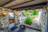 701 Bridge Valley Road - Photo 72