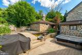 701 Bridge Valley Road - Photo 75