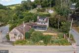 701 Bridge Valley Road - Photo 77