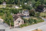 701 Bridge Valley Road - Photo 78