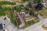 701 Bridge Valley Road - Photo 79