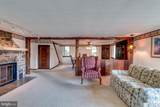 701 Bridge Valley Road - Photo 8