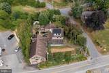 701 Bridge Valley Road - Photo 80