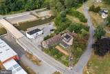 701 Bridge Valley Road - Photo 81