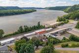 701 Bridge Valley Road - Photo 83