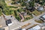 701 Bridge Valley Road - Photo 84
