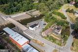 701 Bridge Valley Road - Photo 85