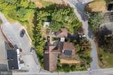 701 Bridge Valley Road - Photo 86