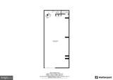 701 Bridge Valley Road - Photo 87