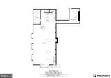 701 Bridge Valley Road - Photo 88