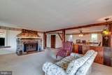701 Bridge Valley Road - Photo 9