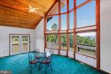 436 High View Road - Photo 12